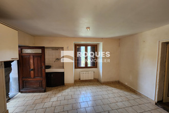 location maison joncels 34650