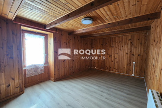 location maison joncels 34650