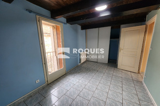 location maison joncels 34650