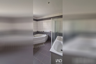 location maison jonchery 52000