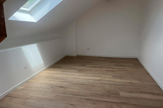 Ma-Cabane - Location Maison JONGIEUX, 81 m²