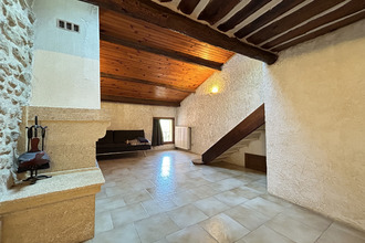 location maison jonquieres 84150