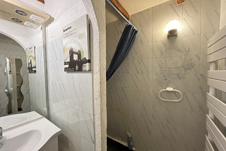 location maison jonquieres 84150