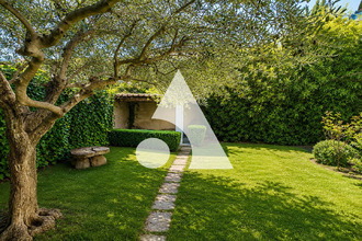 location maison jonquieres 84150