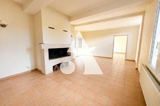 location maison jonquieres 84150