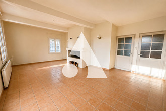 location maison jonquieres 84150