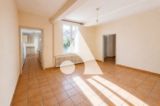 location maison jonquieres 84150
