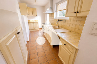 location maison jonquieres 84150