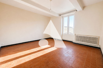 location maison jonquieres 84150