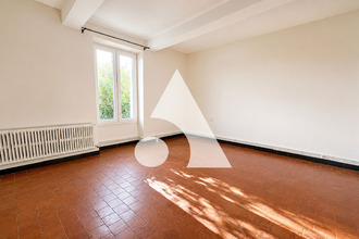 location maison jonquieres 84150