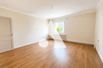 location maison jonquieres 84150