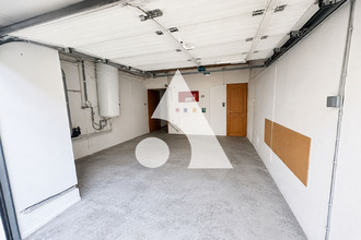location maison jonquieres 84150