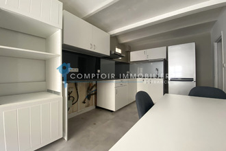 location maison jonquieres-st-vincent 30300