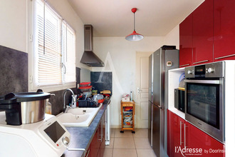 location maison jonquieres-st-vincent 30300