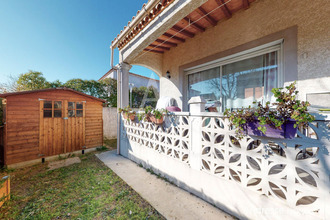 location maison jonquieres-st-vincent 30300