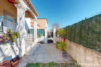 location maison jonquieres-st-vincent 30300