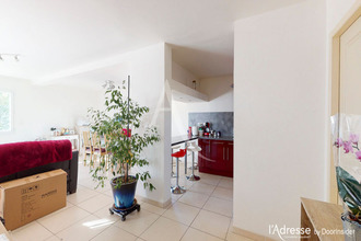 location maison jonquieres-st-vincent 30300