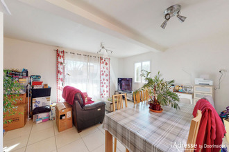 location maison jonquieres-st-vincent 30300
