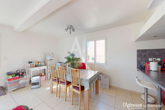 location maison jonquieres-st-vincent 30300