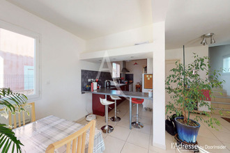location maison jonquieres-st-vincent 30300
