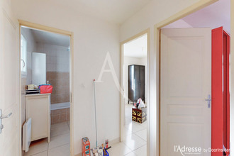location maison jonquieres-st-vincent 30300