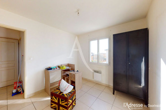 location maison jonquieres-st-vincent 30300