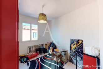 location maison jonquieres-st-vincent 30300