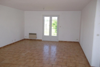 location maison jonzac 17500