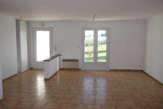 location maison jonzac 17500