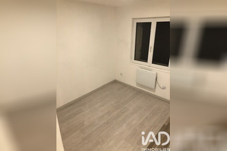 location maison josnes 41370