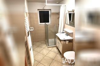 location maison josnes 41370