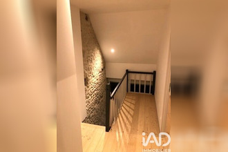 location maison josnes 41370