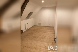 location maison josnes 41370