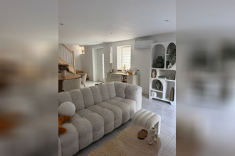 location maison jouarre 77640