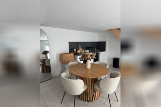 location maison jouarre 77640