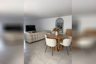 location maison jouarre 77640