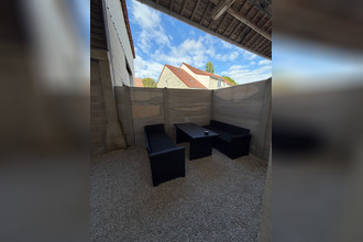 location maison jouarre 77640