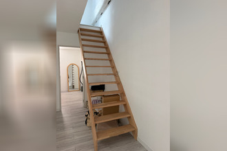 location maison jouarre 77640