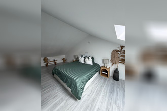 location maison jouarre 77640