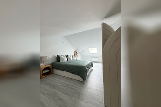 location maison jouarre 77640