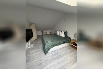 location maison jouarre 77640