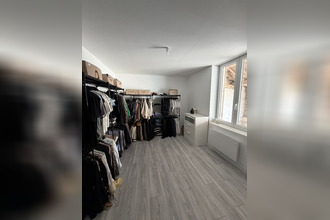 location maison jouarre 77640