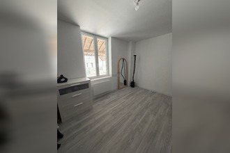 location maison jouarre 77640