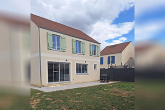 location maison jouarre 77640