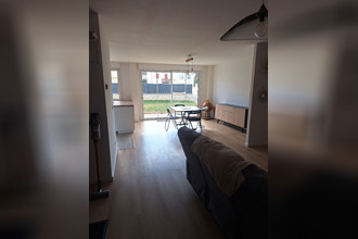 location maison jouarre 77640