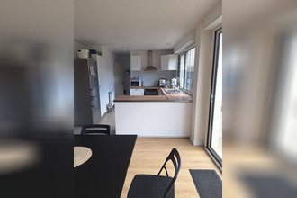 location maison jouarre 77640