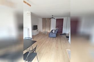 location maison jouarre 77640