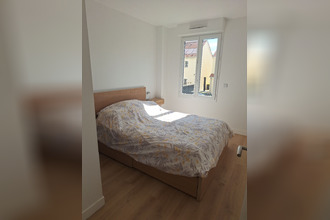 location maison jouarre 77640