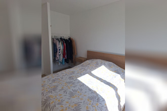 location maison jouarre 77640