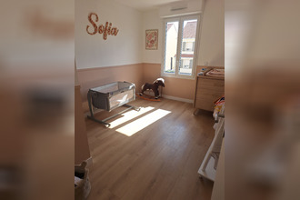 location maison jouarre 77640